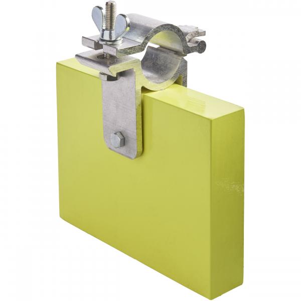 Zarges rolling tower ballast weight (cuboid)